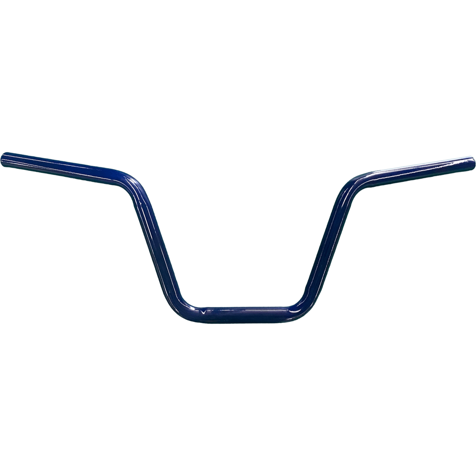 00cbf59f-df9f-4aea-bfef-2b1ade4211c4-vpq8.png