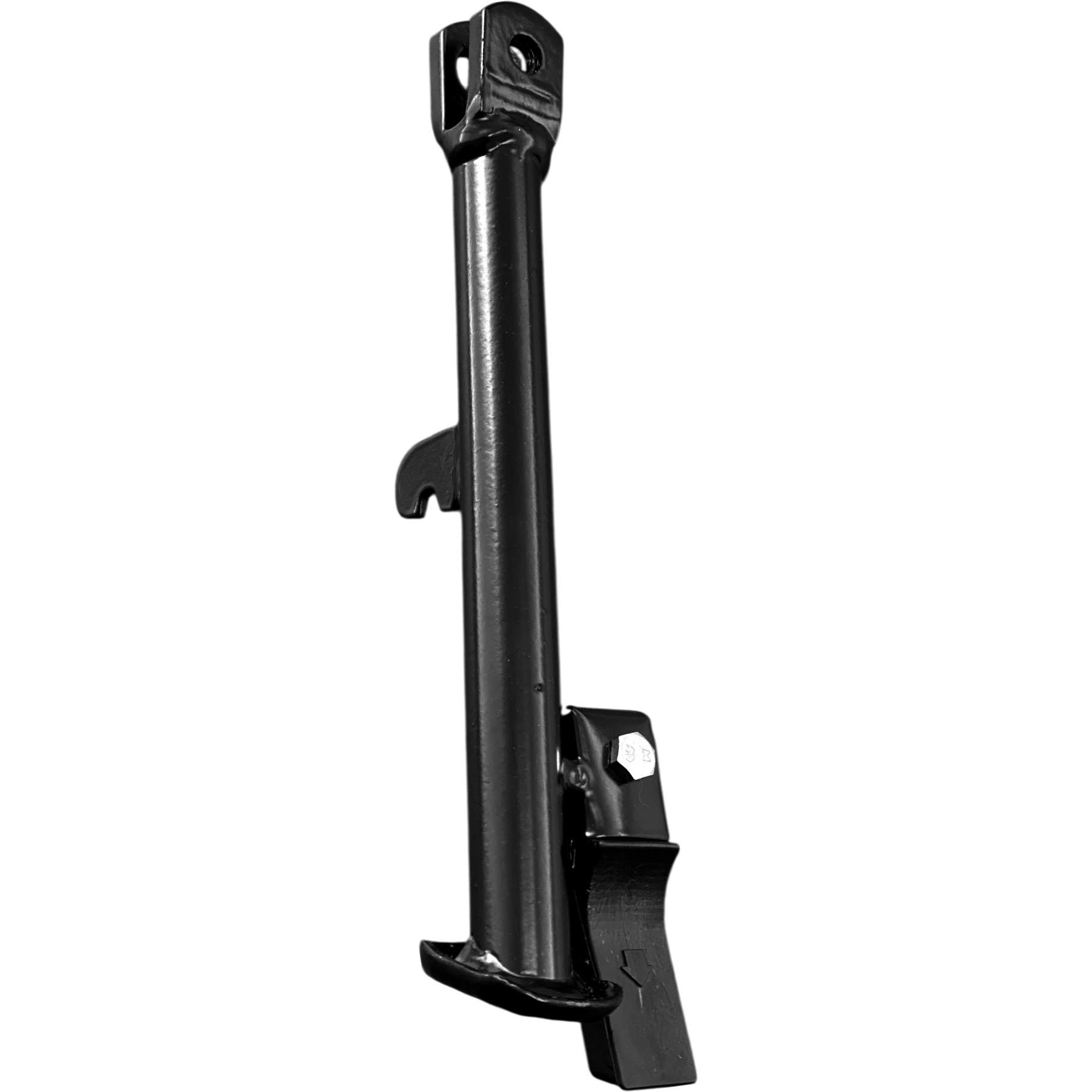 243ec72e-1cb4-4689-b305-fa6a4009e0fb-nzfh7c.png