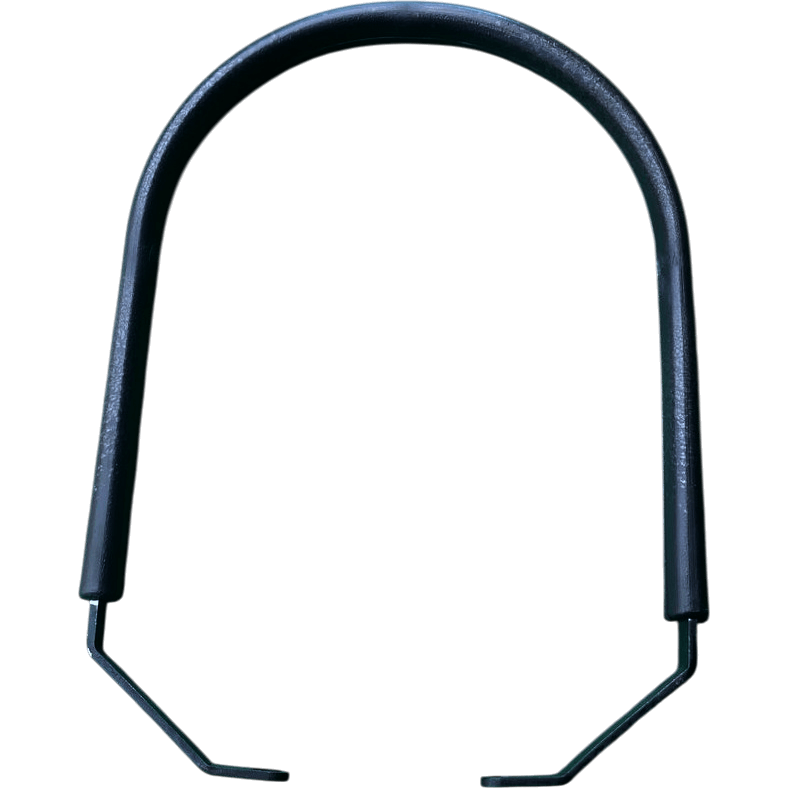 e086002f-Photoroom.png