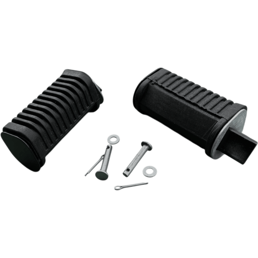 a39198ec-Photoroom.png
