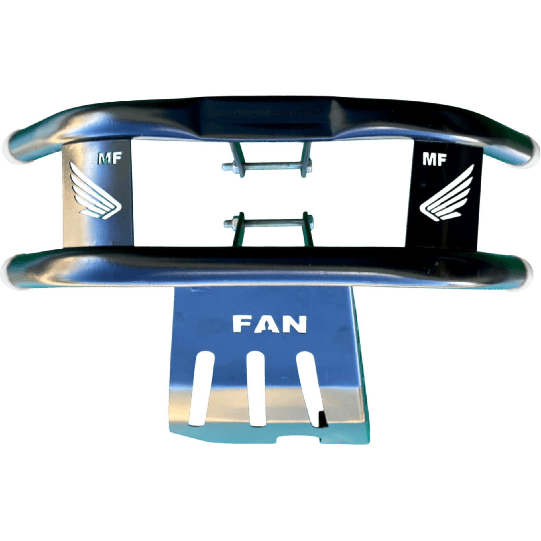 6877eb7d-da93-4527-829e-077623c16646-3s4lb0.png