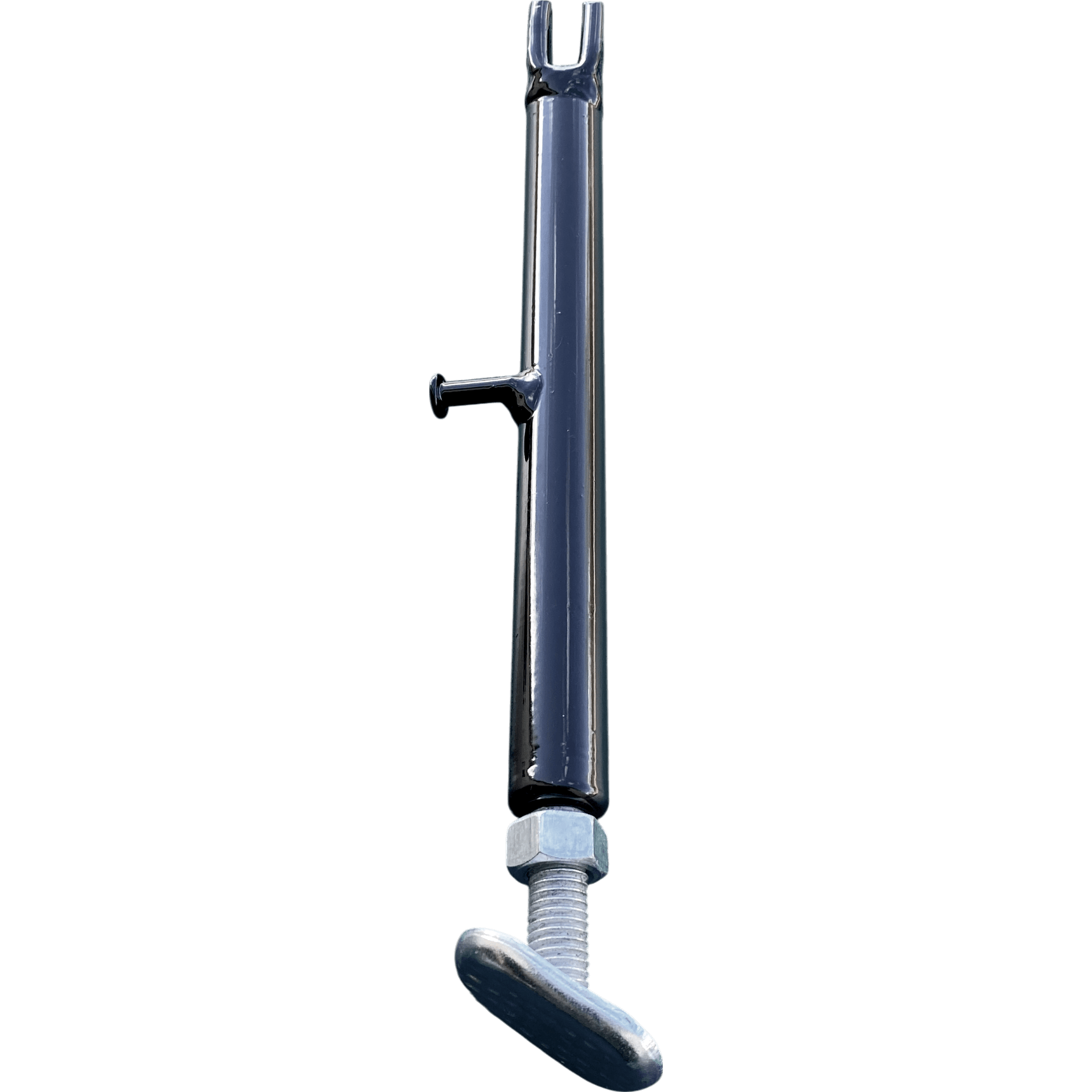 74cb265f-26eb-4f92-a52a-78f7fc9eb2fb-nzfe8k.png