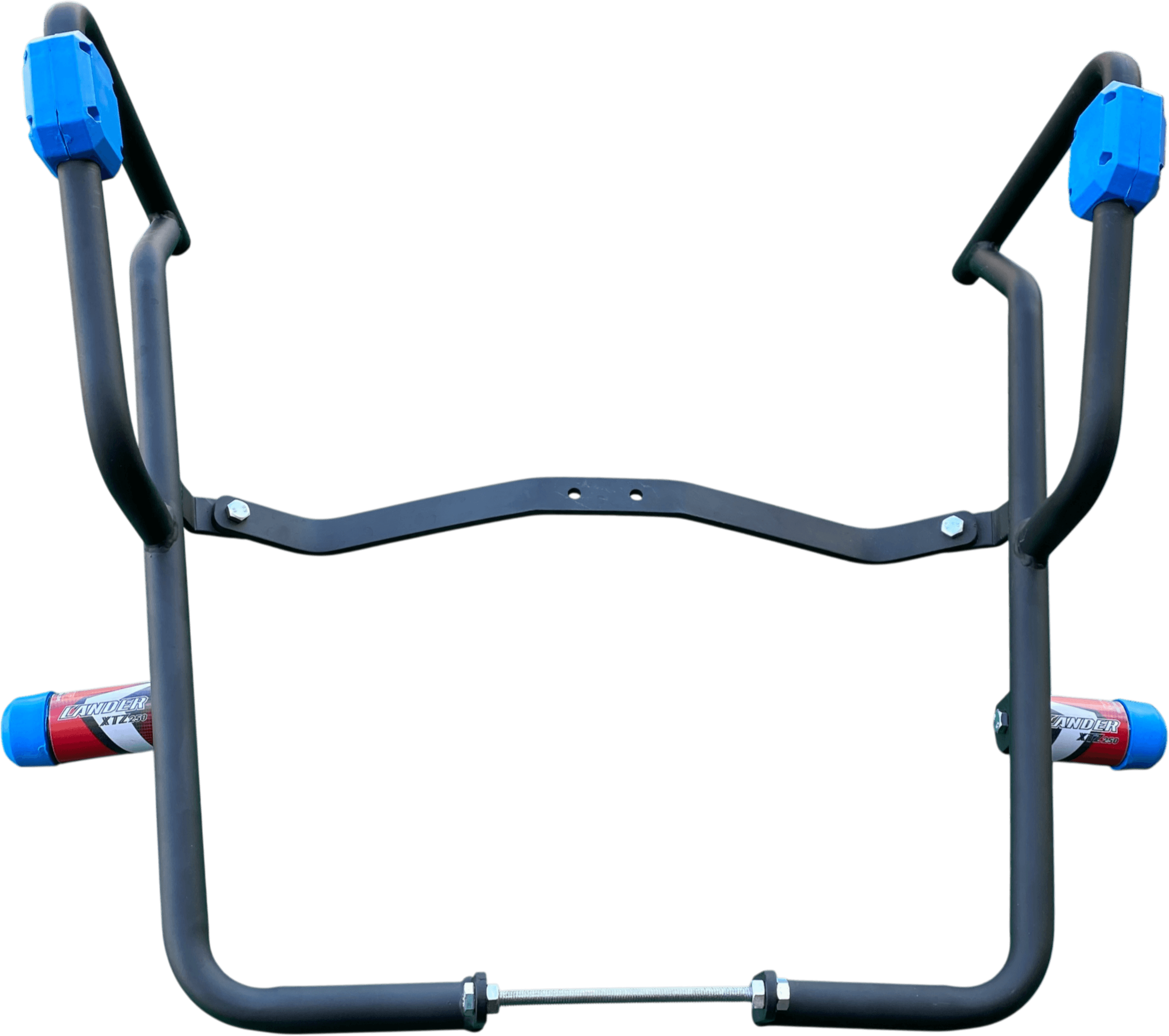 f7a7e080-1f0a-4e63-af89-ba2810834e59-wcqt.png